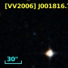 [VV2006] J001816.7-311030