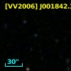 [VV2006] J001842.3-305449
