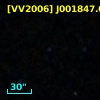[VV2006] J001847.6-311524