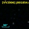 [VV2006] J001854.6-310005