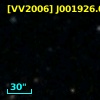 [VV2006] J001926.0-310548