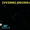 [VV2006] J001949.0-305543