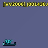 [VV2006] J001438.0-305918