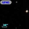 APMSCC  3