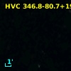 HVC 346.8-80.7+198