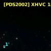 [PDS2002] XHVC 180