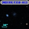 [MDS99] F350-013