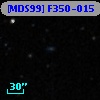 [MDS99] F350-015