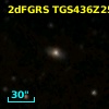 2dFGRS TGS436Z259