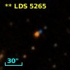 2MASS J00133424-3224035