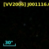[VV2006] J001116.0-311112