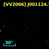 [VV2006] J001124.7-310059