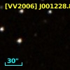 [VV2006] J001228.8-310241