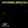 [VV2006] J001232.0-314135