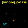 [VV2006] J001238.2-315904