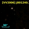 [VV2006] J001240.1-321203
