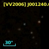 [VV2006] J001240.6-314538