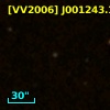 [VV2006] J001243.1-313114