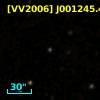 [VV2006] J001245.4-310505