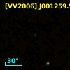 [VV2006] J001259.5-311709