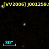 [VV2006] J001259.9-311245