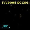 [VV2006] J001303.4-315957