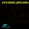 [VV2006] J001309.0-315314