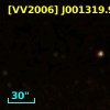 [VV2006] J001319.9-312553