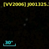[VV2006] J001325.3-305606