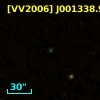 [VV2006] J001338.9-311632