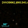 [VV2006] J001341.0-310926