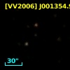 [VV2006] J001354.9-320738