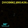 [VV2006] J001426.4-305721