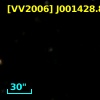 [VV2006] J001428.8-320624