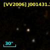 [VV2006] J001431.2-313555
