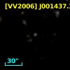 [VV2006] J001437.3-315903