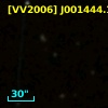 [VV2006] J001444.1-311200