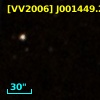 [VV2006] J001449.2-312913