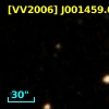 [VV2006] J001459.6-315118