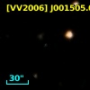 [VV2006] J001505.0-320456