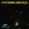 [VV2006] J001521.3-310728