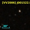 [VV2006] J001522.9-311009