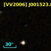 [VV2006] J001523.8-313221