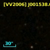 [VV2006] J001538.0-313249