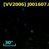 [VV2006] J001607.8-314208