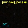[VV2006] J001626.1-305522