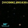 [VV2006] J001630.0-314457