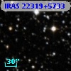 IRAS 22319+5733