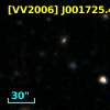 [VV2006] J001725.4-313131