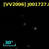 [VV2006] J001727.8-315849